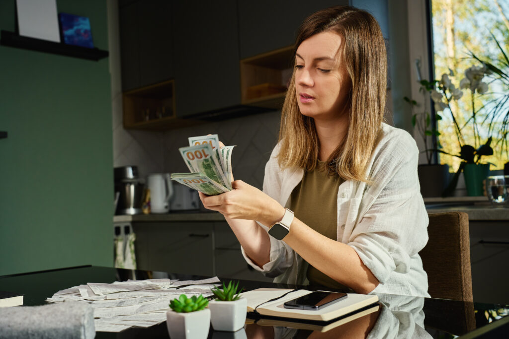 Simple Money Tips That Will Change Your Financial Future