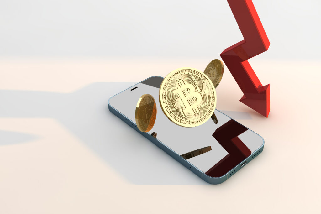 Cryptocurrency and the Future of Finance: Opportunities and Risks
