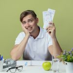 Managing Debt Effective Solutions for a Stress-Free Life