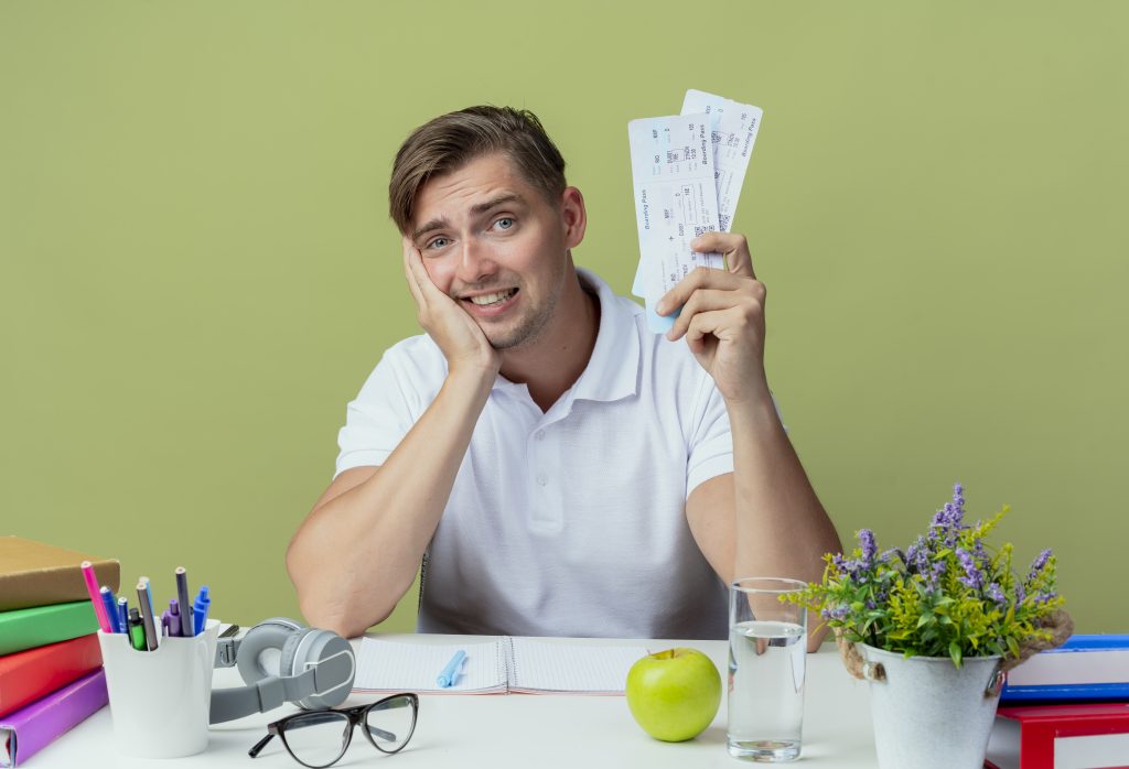How to Budget Like a Pro: Tips for Financial Freedom