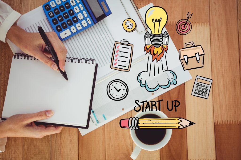 Financial Planning 101 Setting Goals and Achieving Them