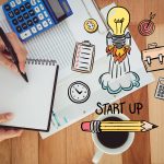 Financial Planning 101 Setting Goals and Achieving Them