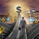 The Road to Financial Independence: Steps You Can Take Today